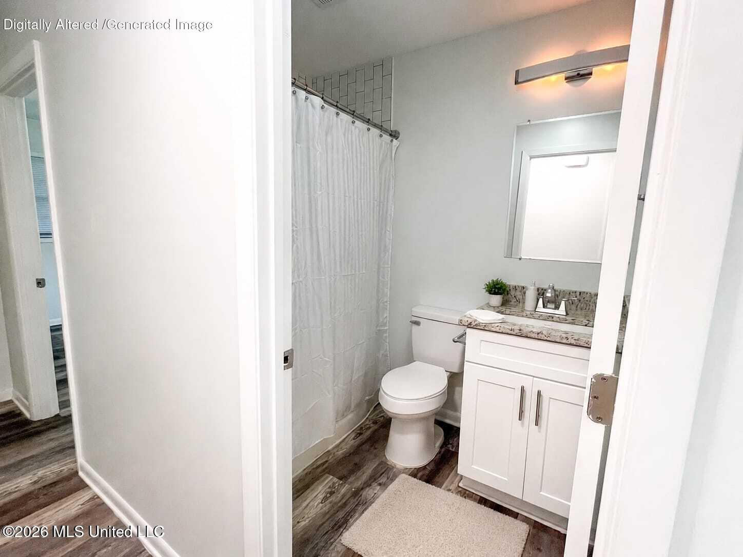 2300 Arbor Drive Property Photo 14