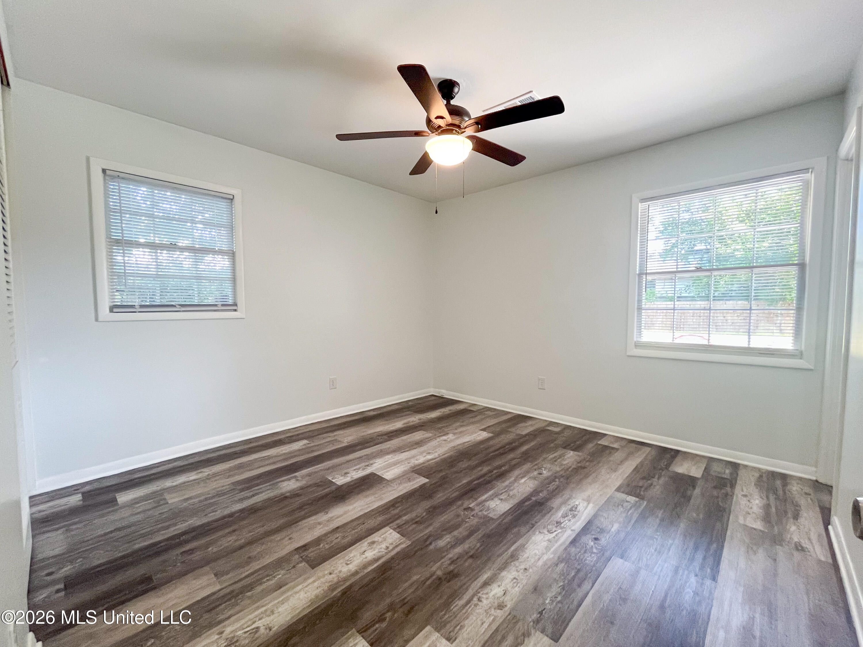2300 Arbor Drive Property Photo 16