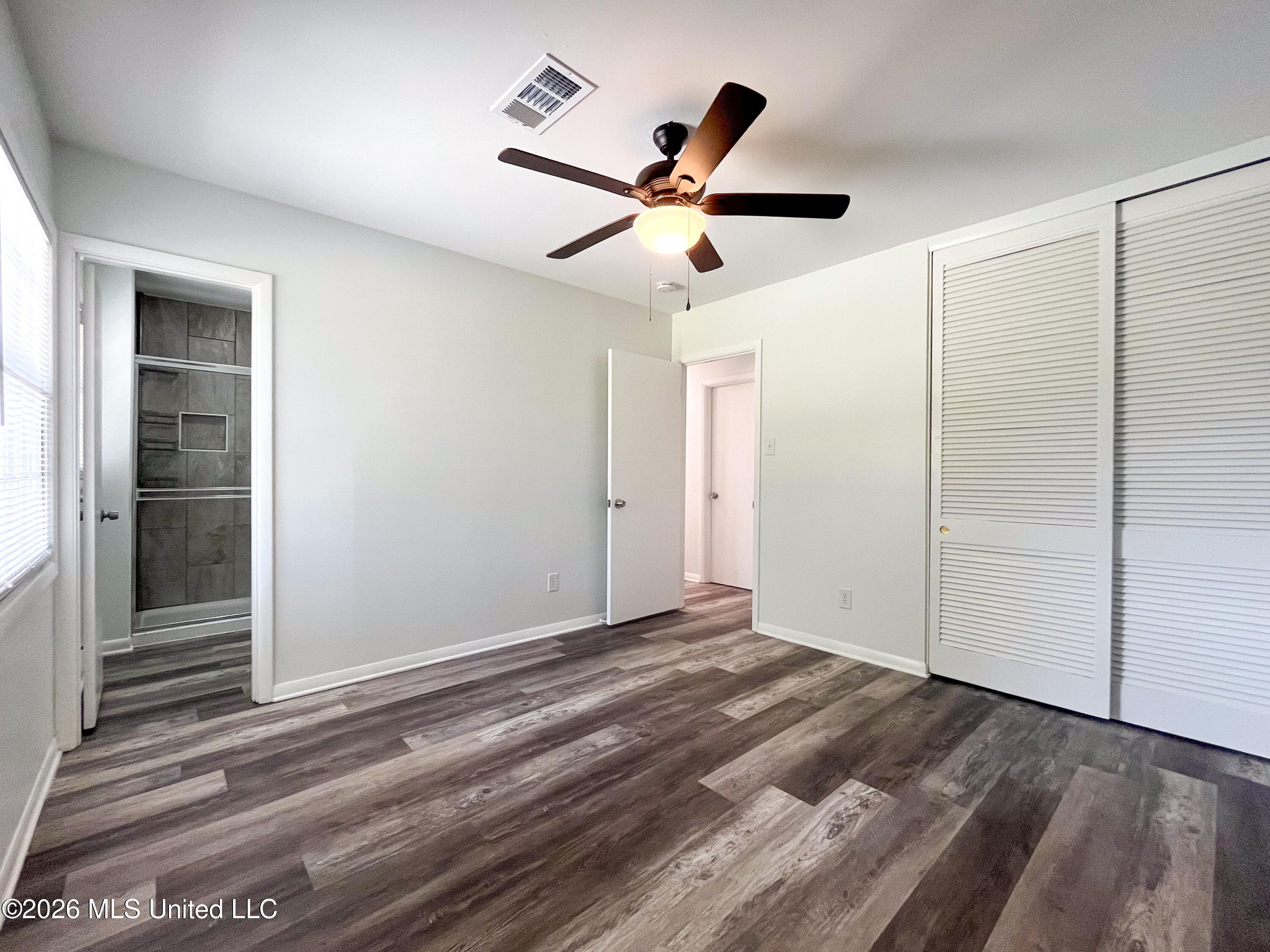 2300 Arbor Drive Property Photo 17
