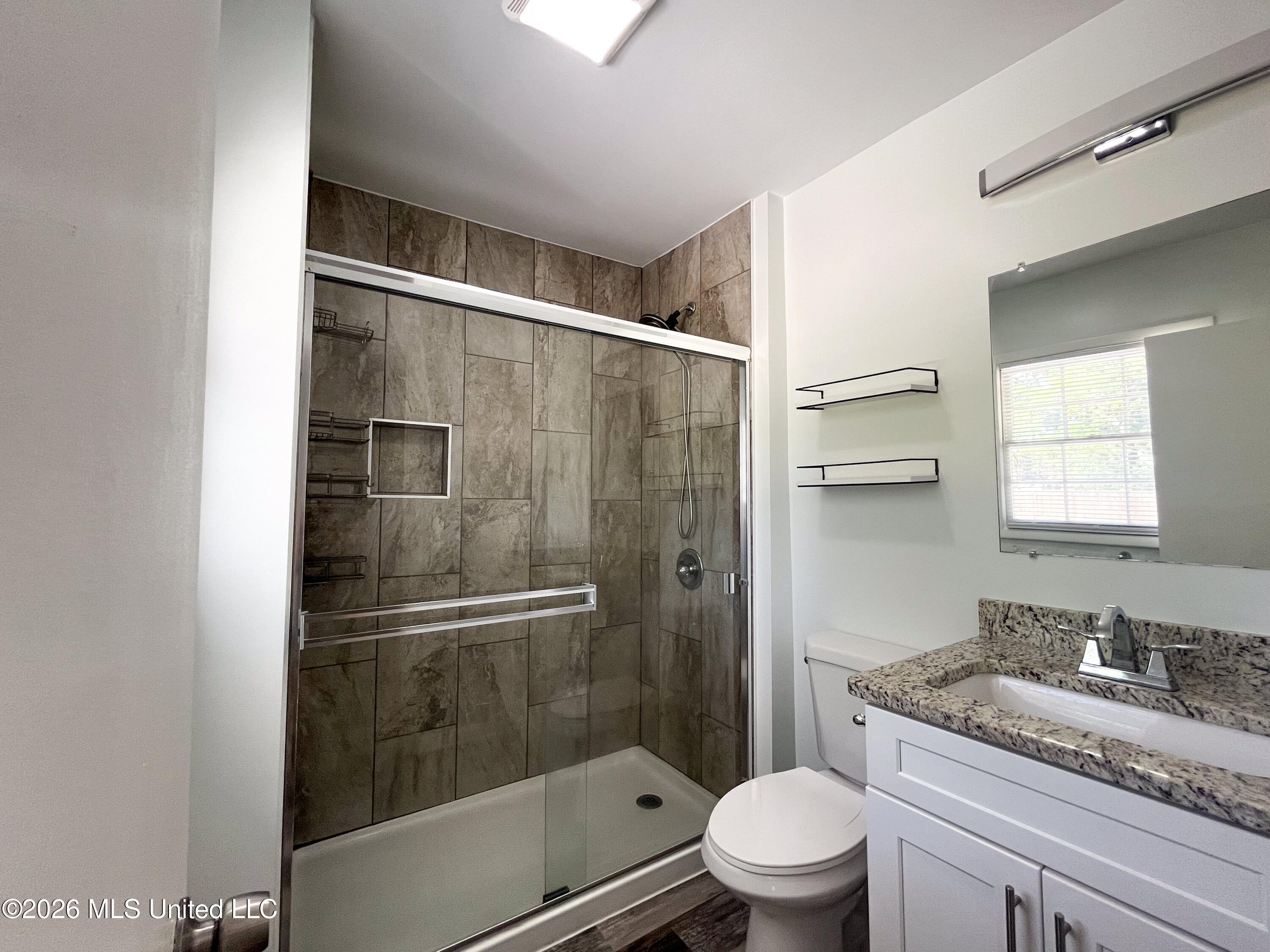 2300 Arbor Drive Property Photo 18