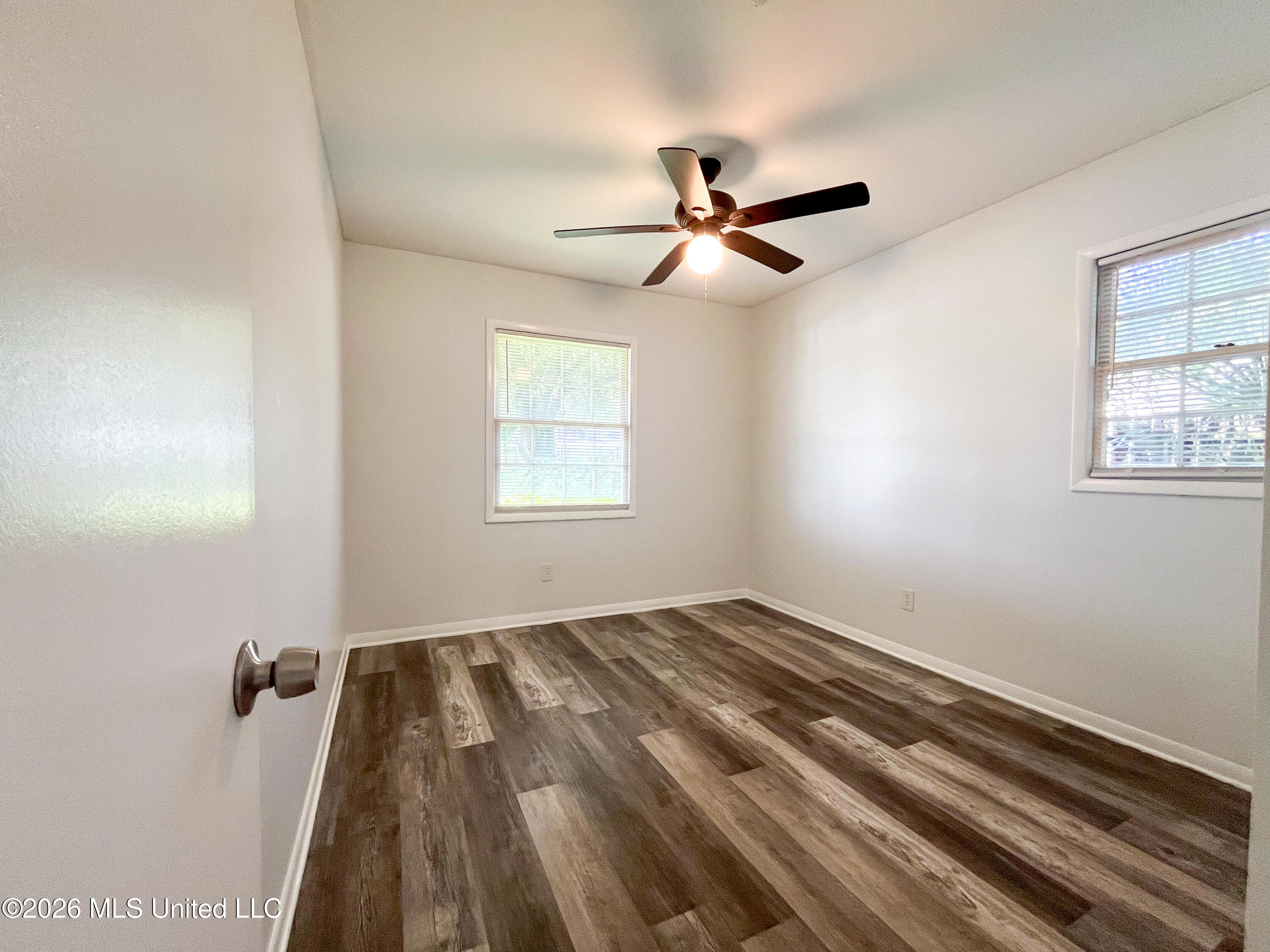 2300 Arbor Drive Property Photo 19