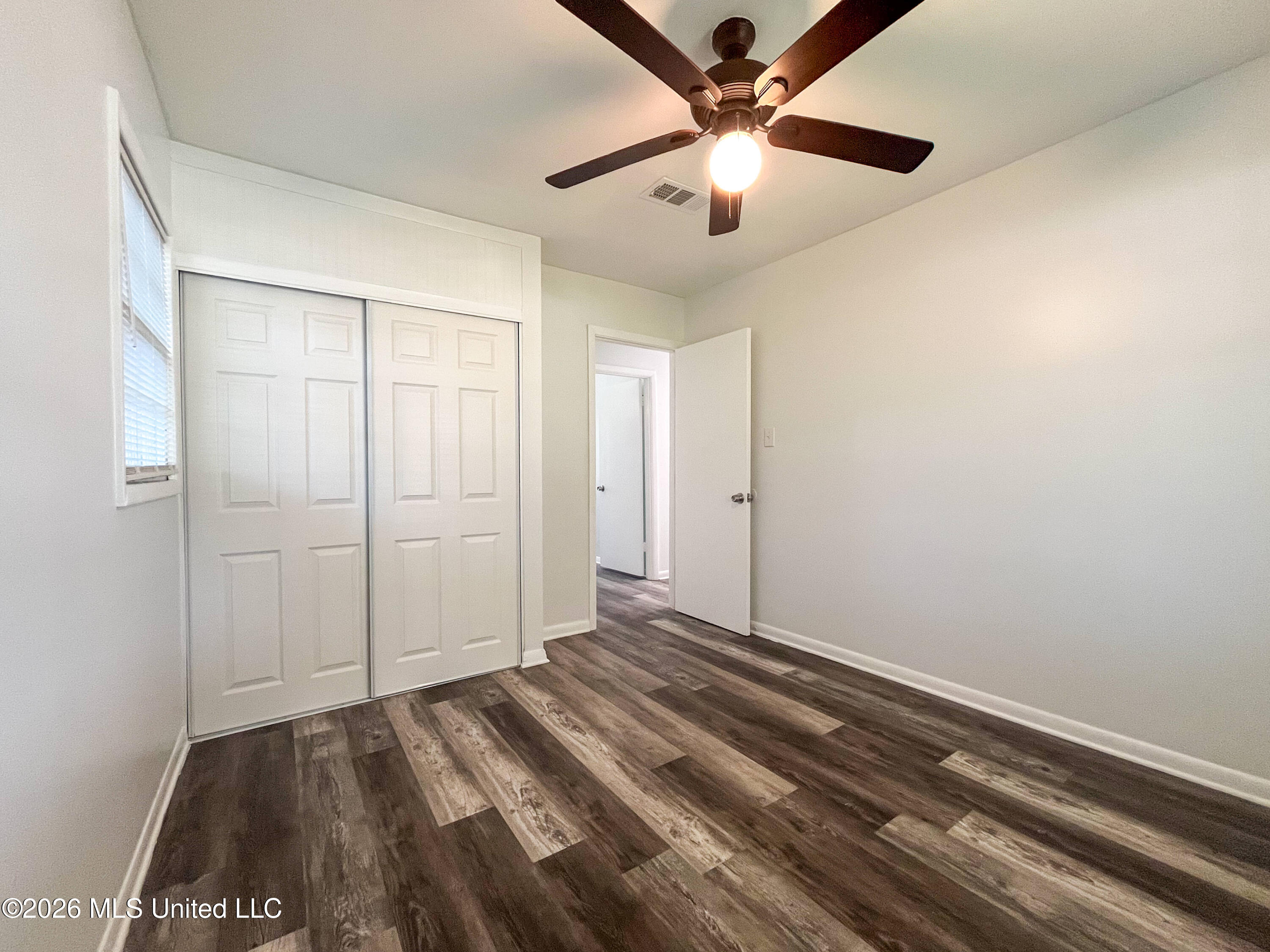 2300 Arbor Drive Property Photo 20