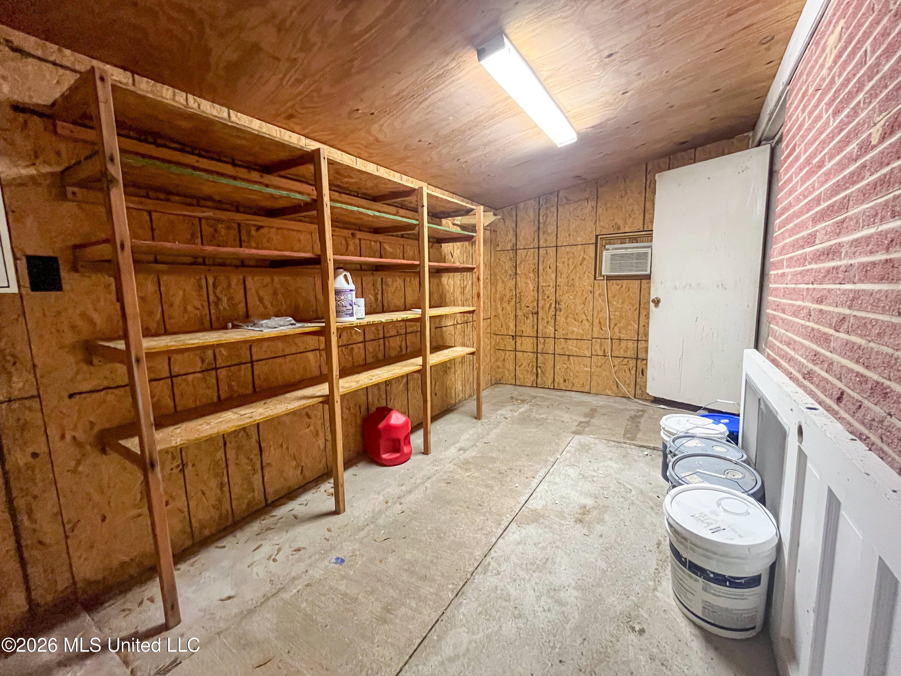 2300 Arbor Drive Property Photo 22