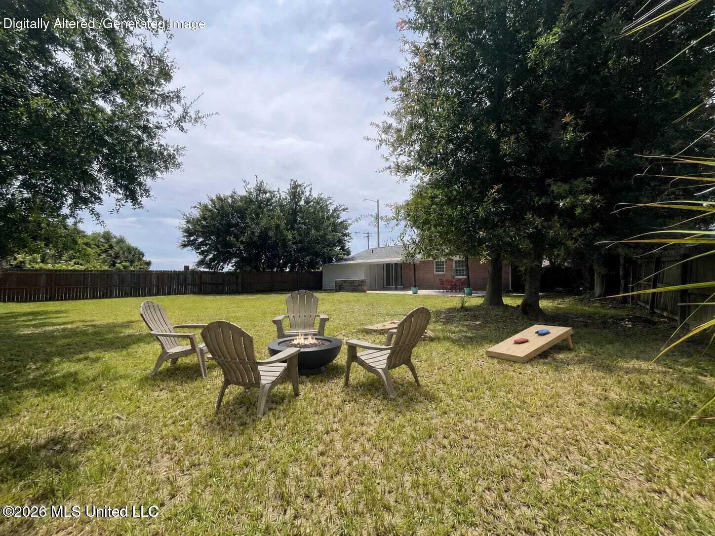 2300 Arbor Drive Property Photo 23