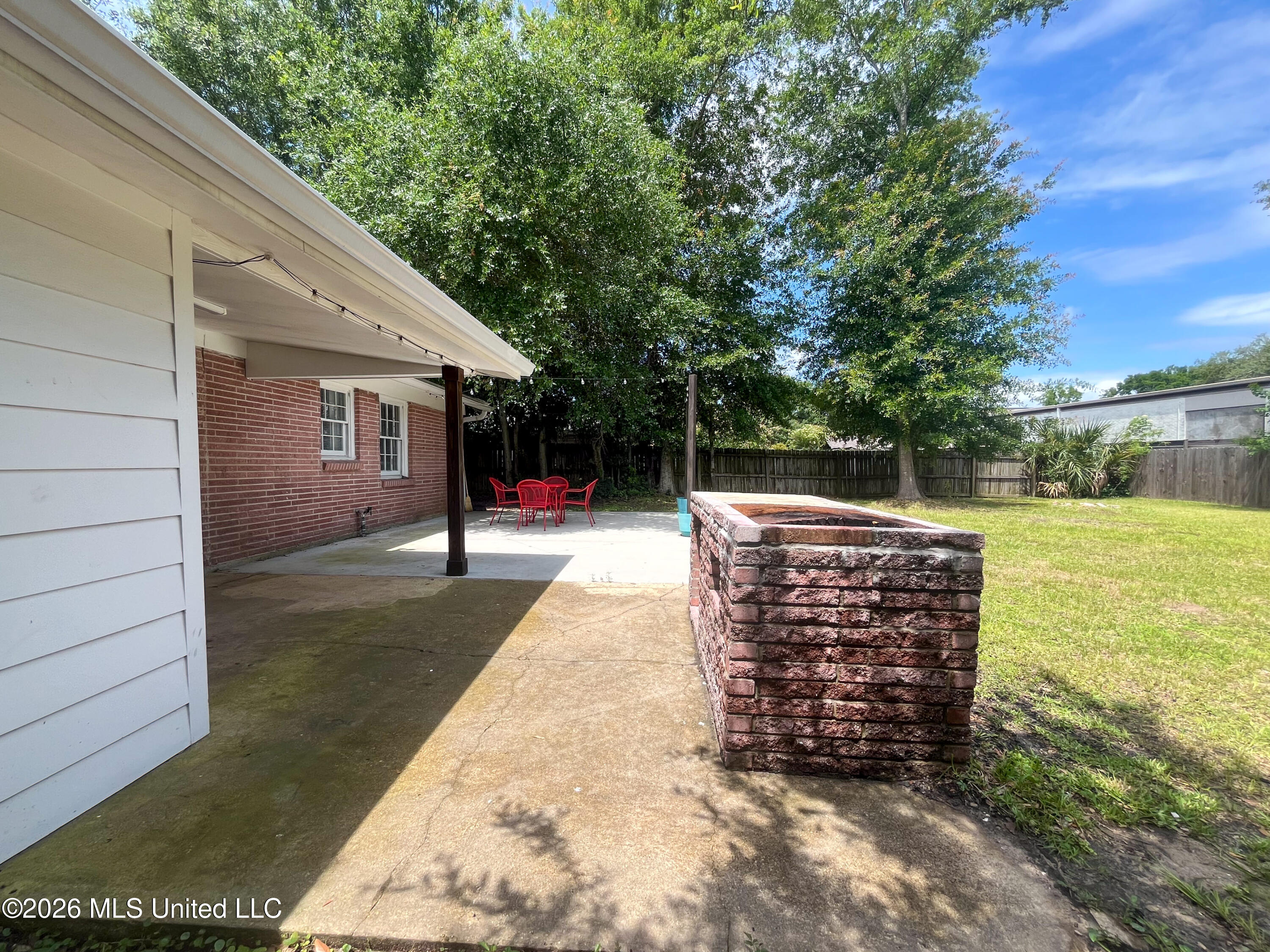 2300 Arbor Drive Property Photo 25