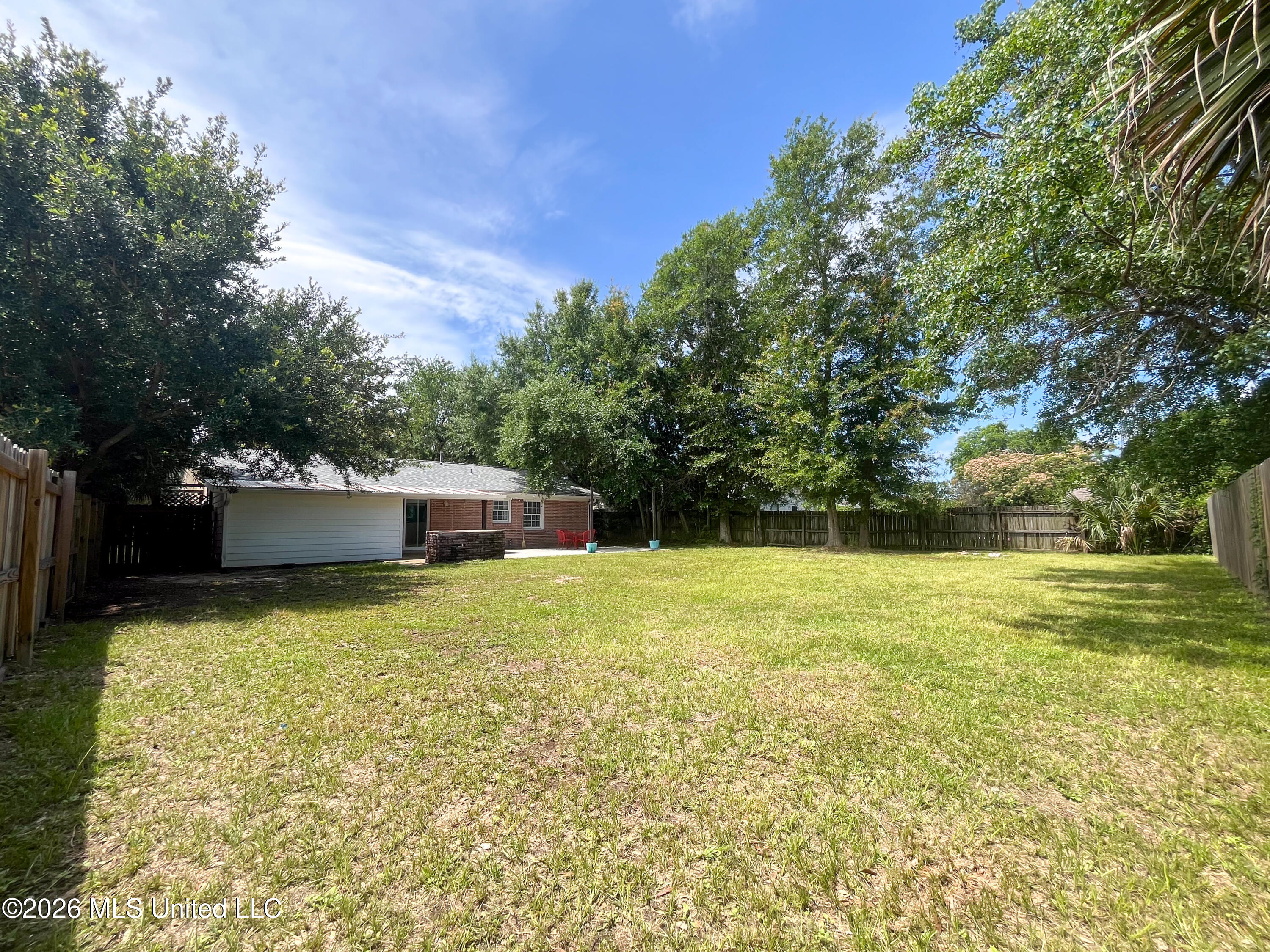 2300 Arbor Drive Property Photo 26