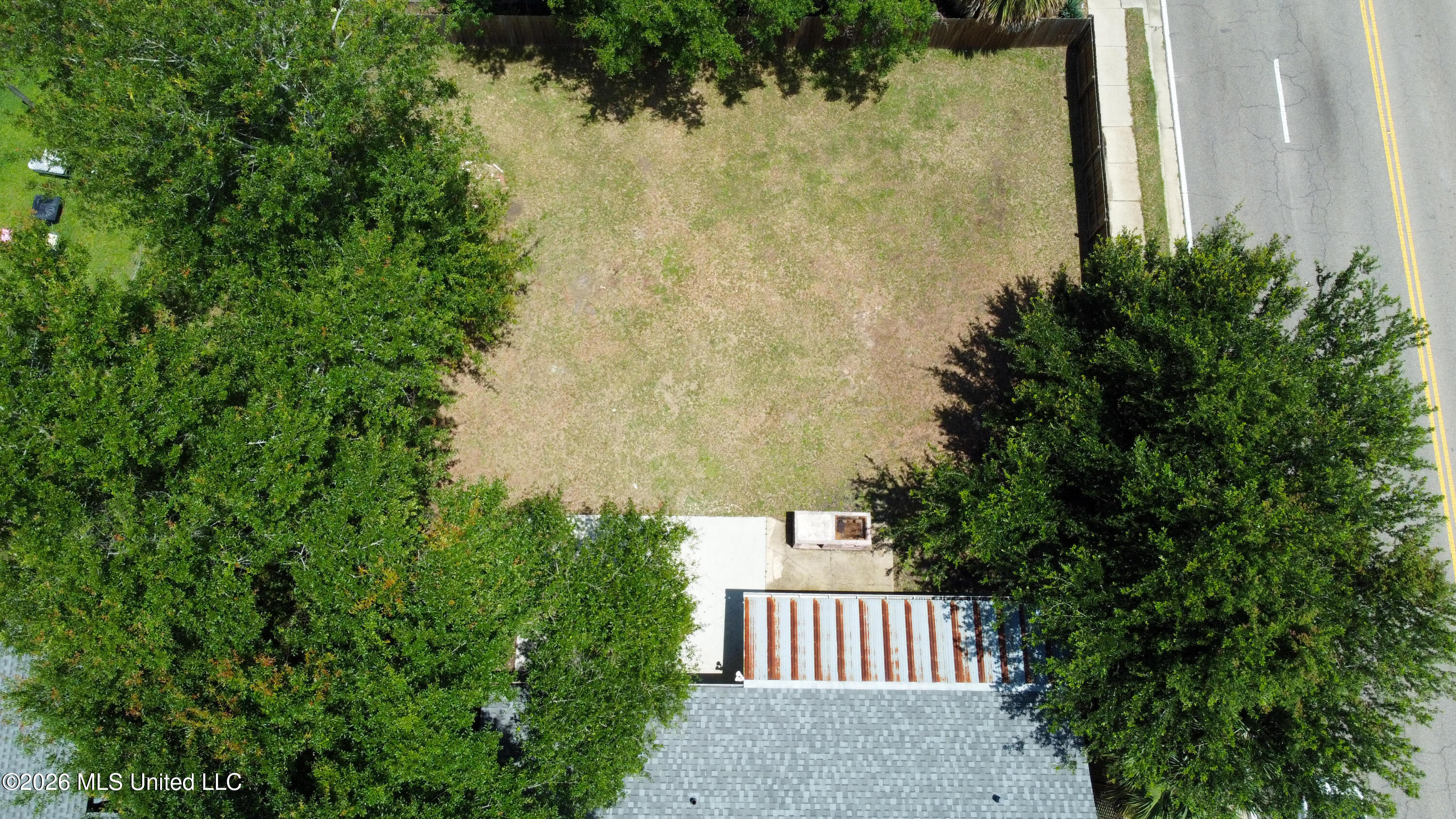 2300 Arbor Drive Property Photo 28