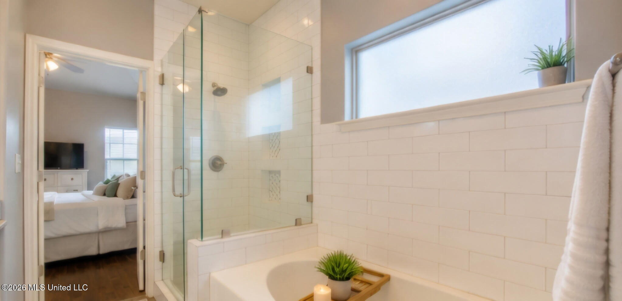 7270 Lauren Lane Property Photo 7