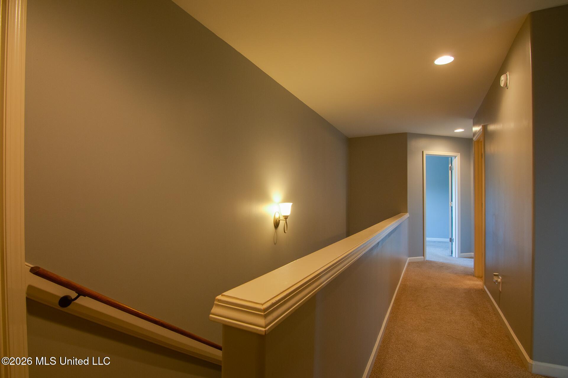 7270 Lauren Lane Property Photo 10