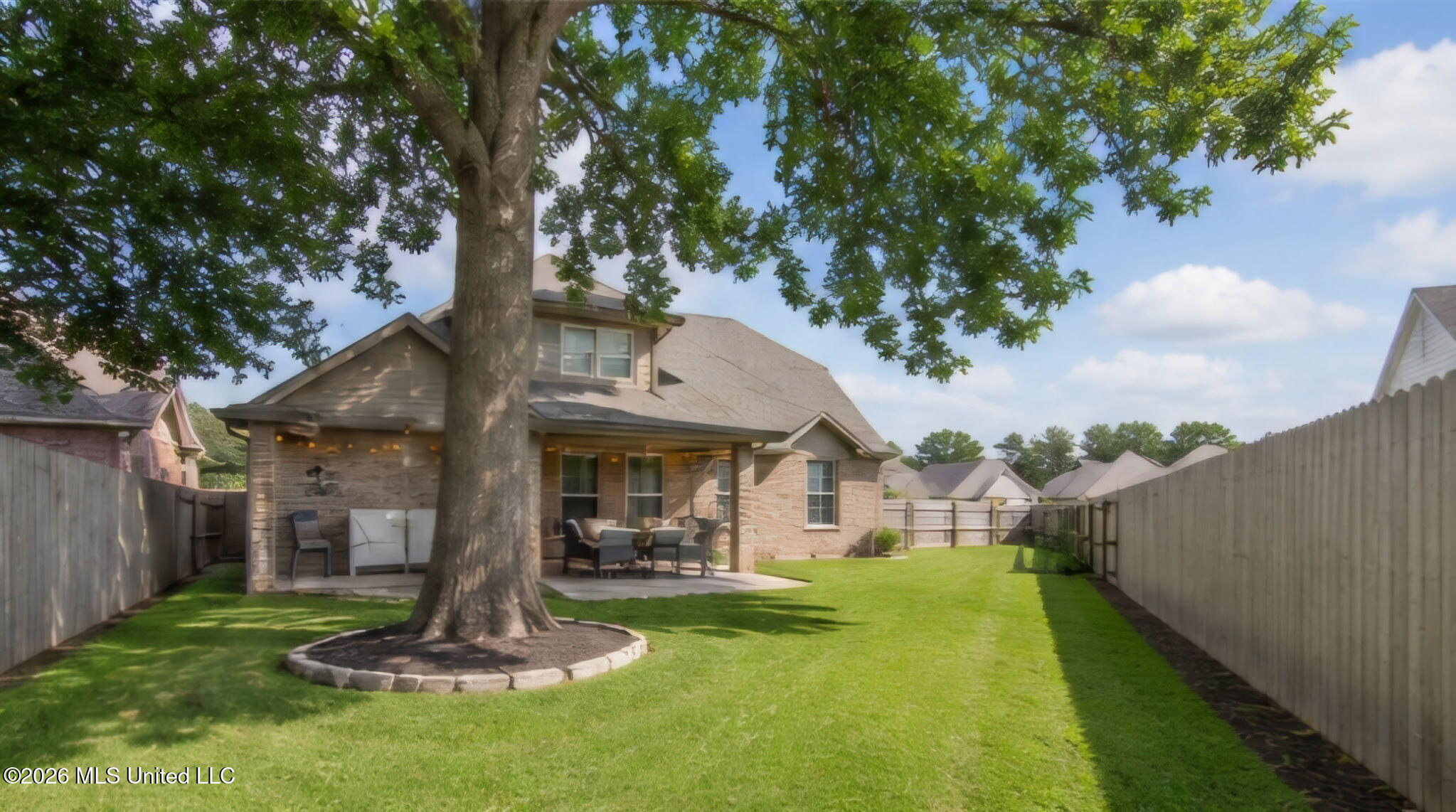 7270 Lauren Lane Property Photo 16