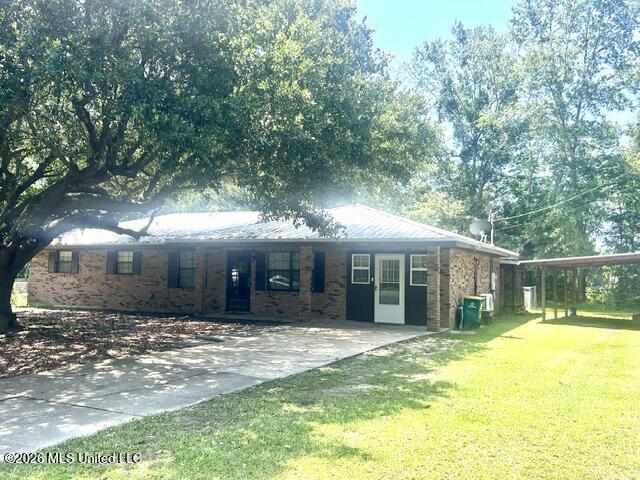 12202 Tiffany Lane Property Photo 1