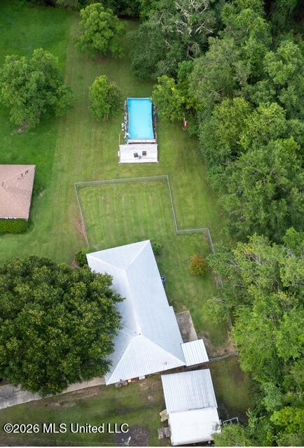 12202 Tiffany Lane Property Photo 3