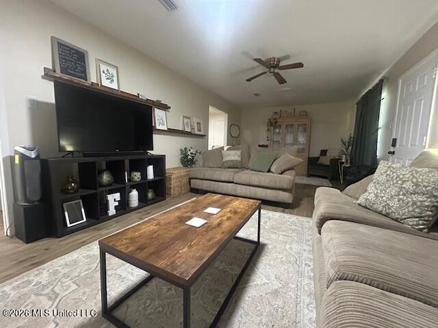 12202 Tiffany Lane Property Photo 5