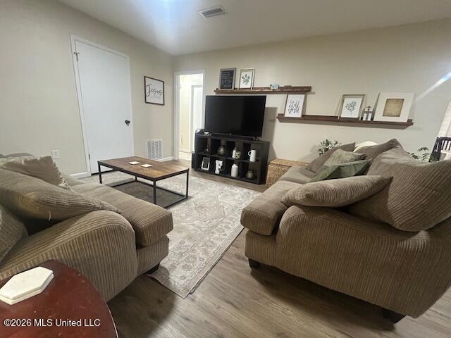 12202 Tiffany Lane Property Photo 6