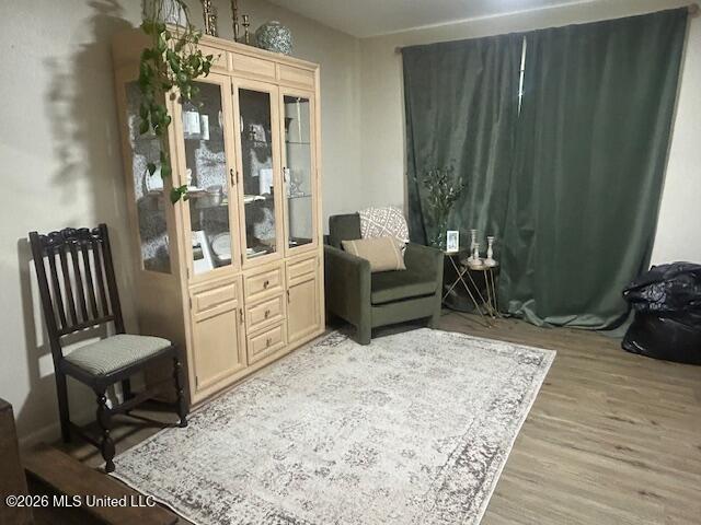 12202 Tiffany Lane Property Photo 7