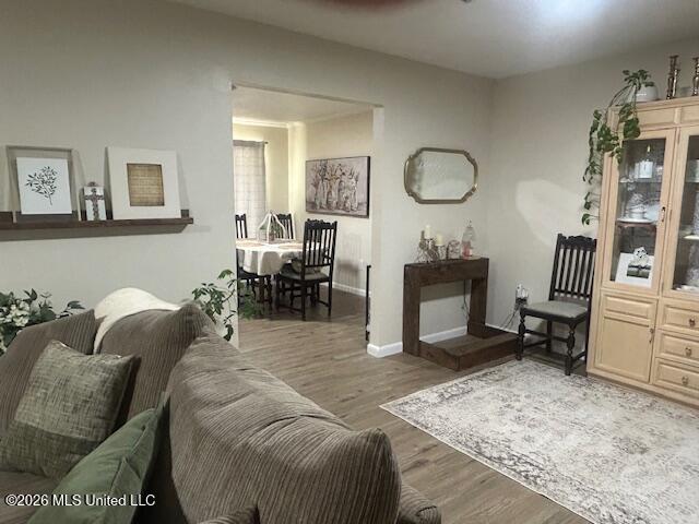 12202 Tiffany Lane Property Photo 8