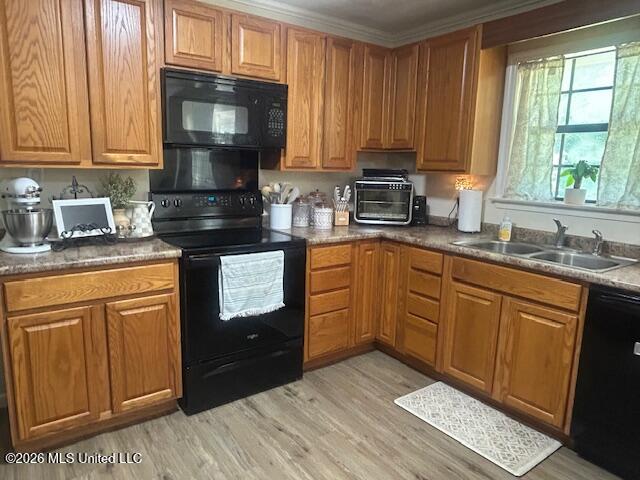 12202 Tiffany Lane Property Photo 10