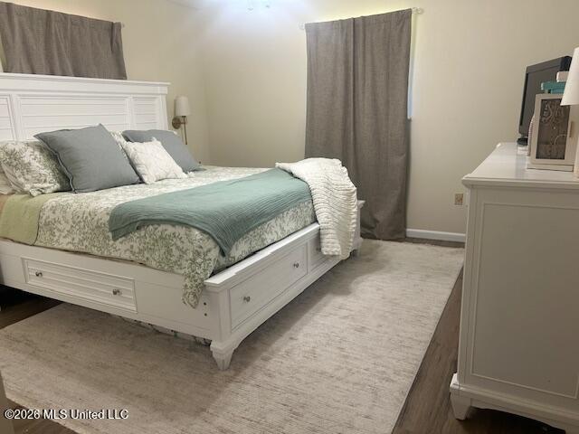 12202 Tiffany Lane Property Photo 12