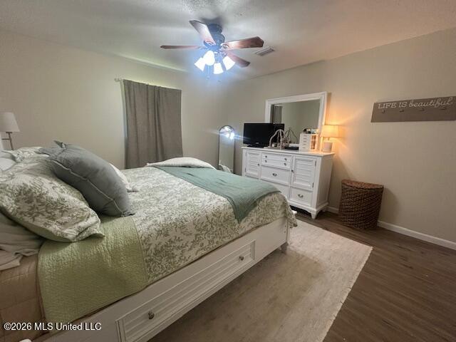 12202 Tiffany Lane Property Photo 13