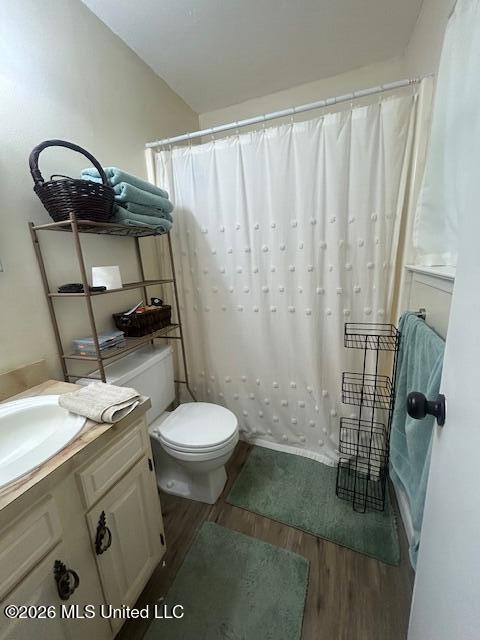 12202 Tiffany Lane Property Photo 14