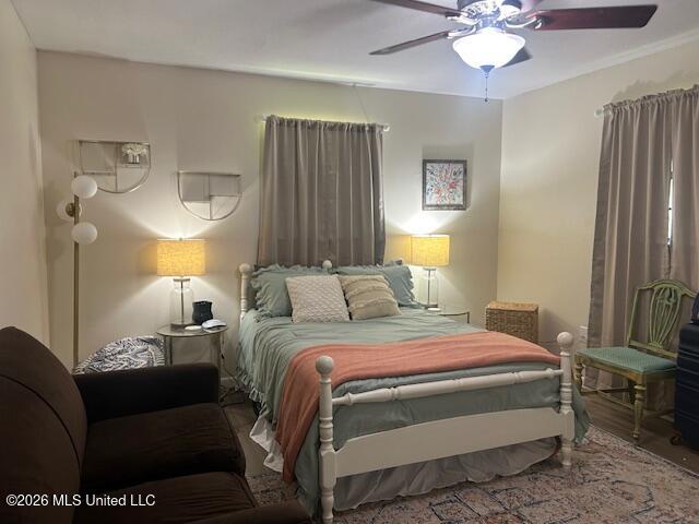 12202 Tiffany Lane Property Photo 15