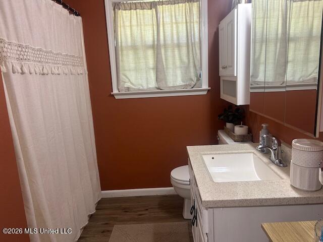 12202 Tiffany Lane Property Photo 16