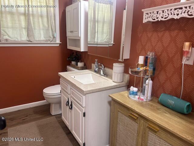 12202 Tiffany Lane Property Photo 17