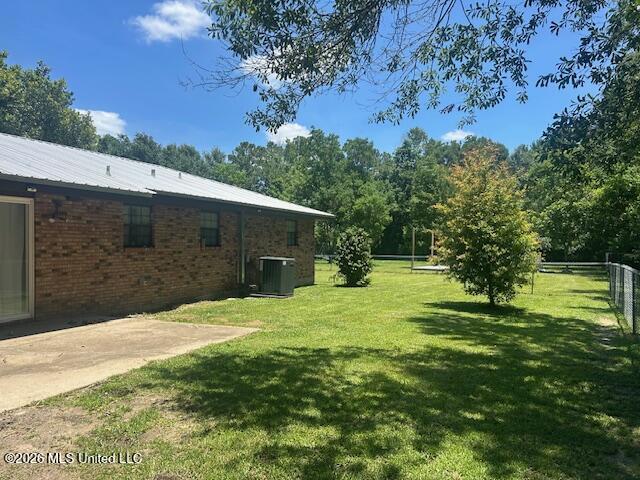 12202 Tiffany Lane Property Photo 19
