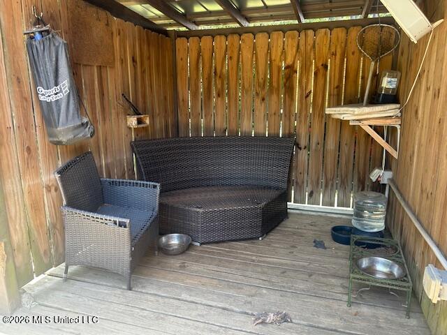 12202 Tiffany Lane Property Photo 20