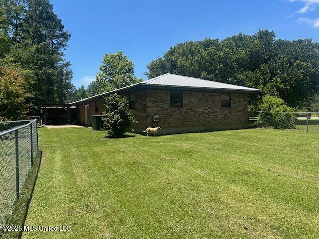 12202 Tiffany Lane Property Photo 22