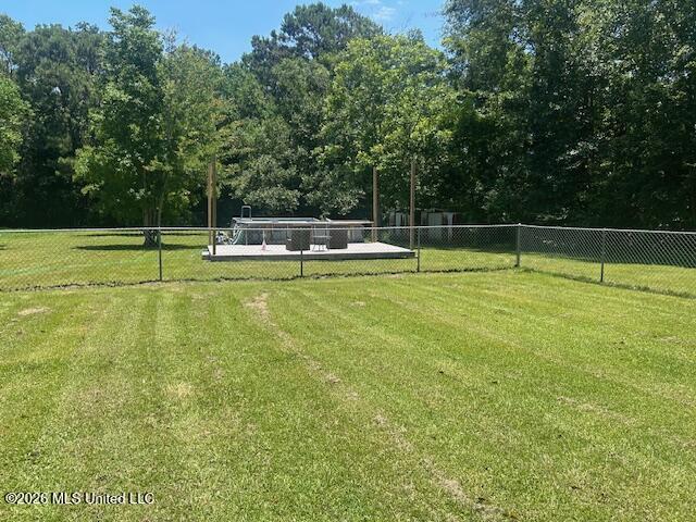 12202 Tiffany Lane Property Photo 23