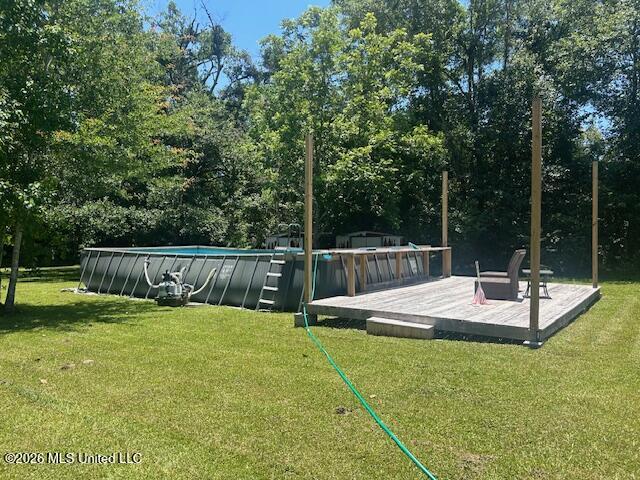 12202 Tiffany Lane Property Photo 24
