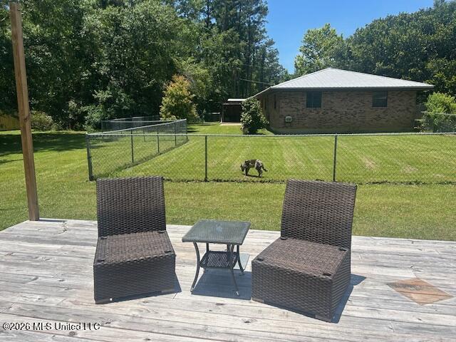 12202 Tiffany Lane Property Photo 25
