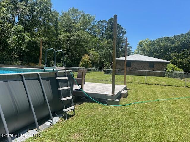 12202 Tiffany Lane Property Photo 26