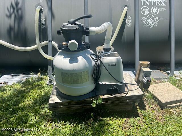 12202 Tiffany Lane Property Photo 27