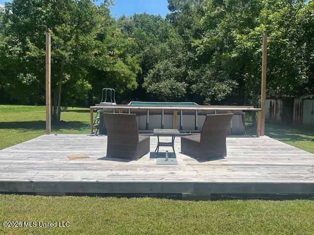 12202 Tiffany Lane Property Photo 28