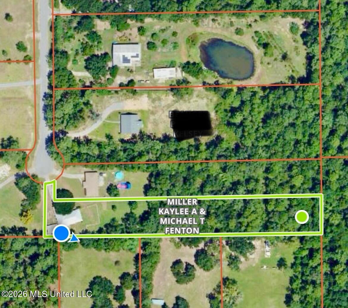 12202 Tiffany Lane Property Photo 29