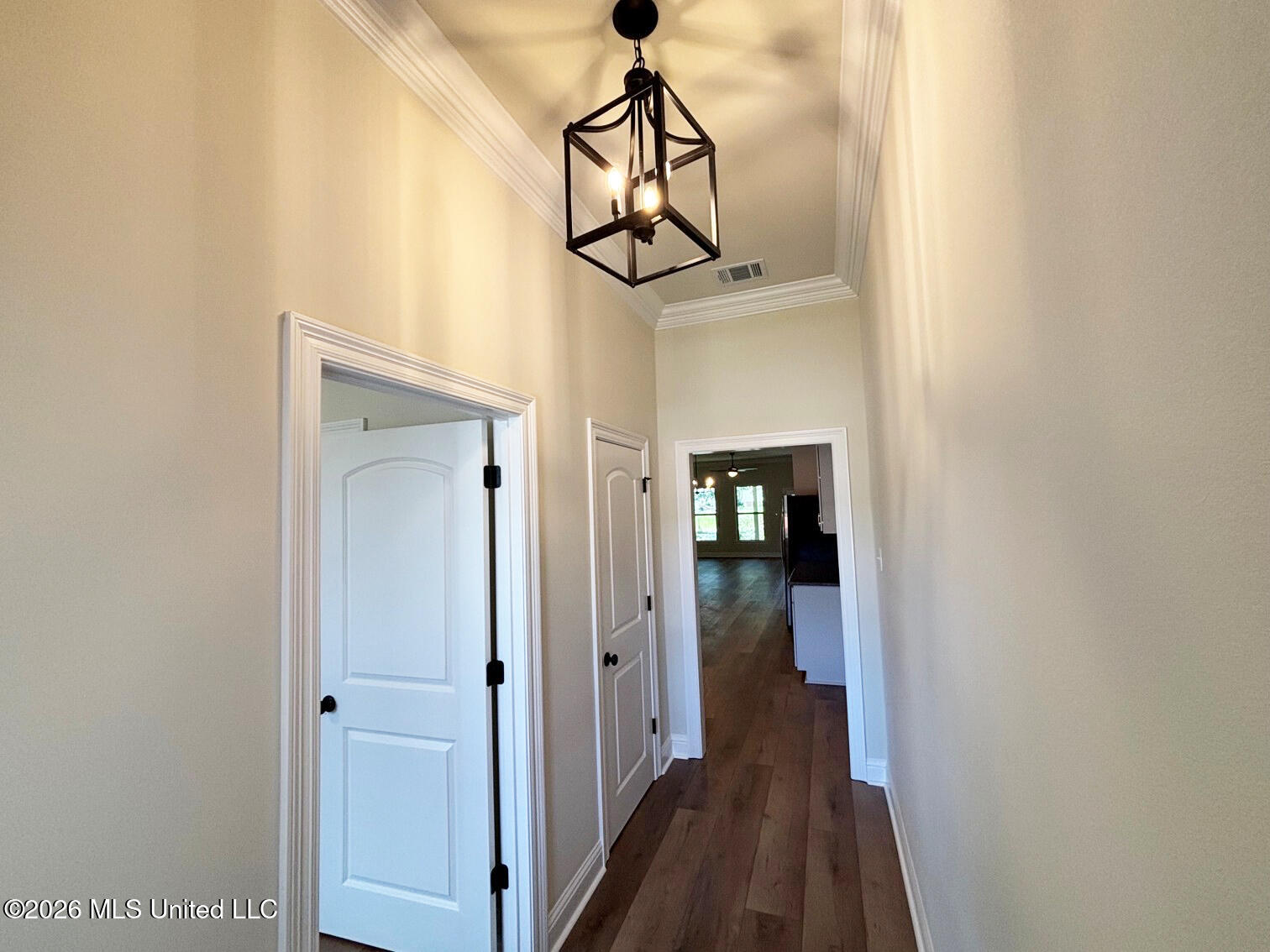 1053 Flounder Way Property Photo 2