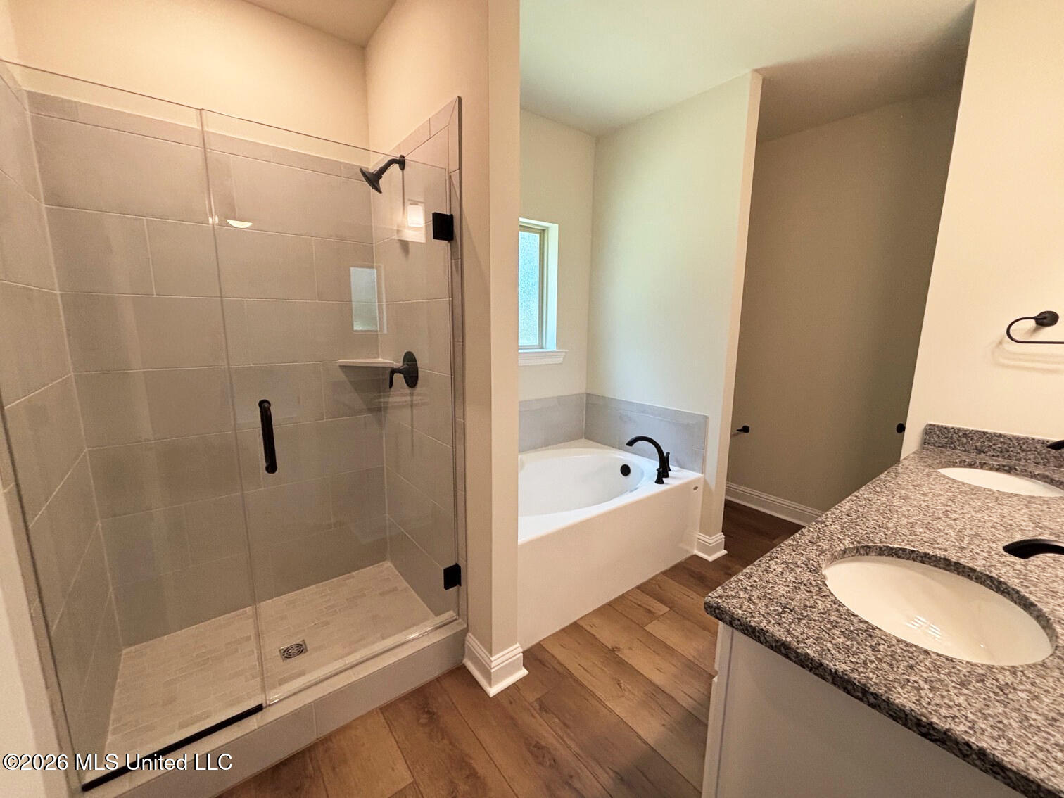 1053 Flounder Way Property Photo 11