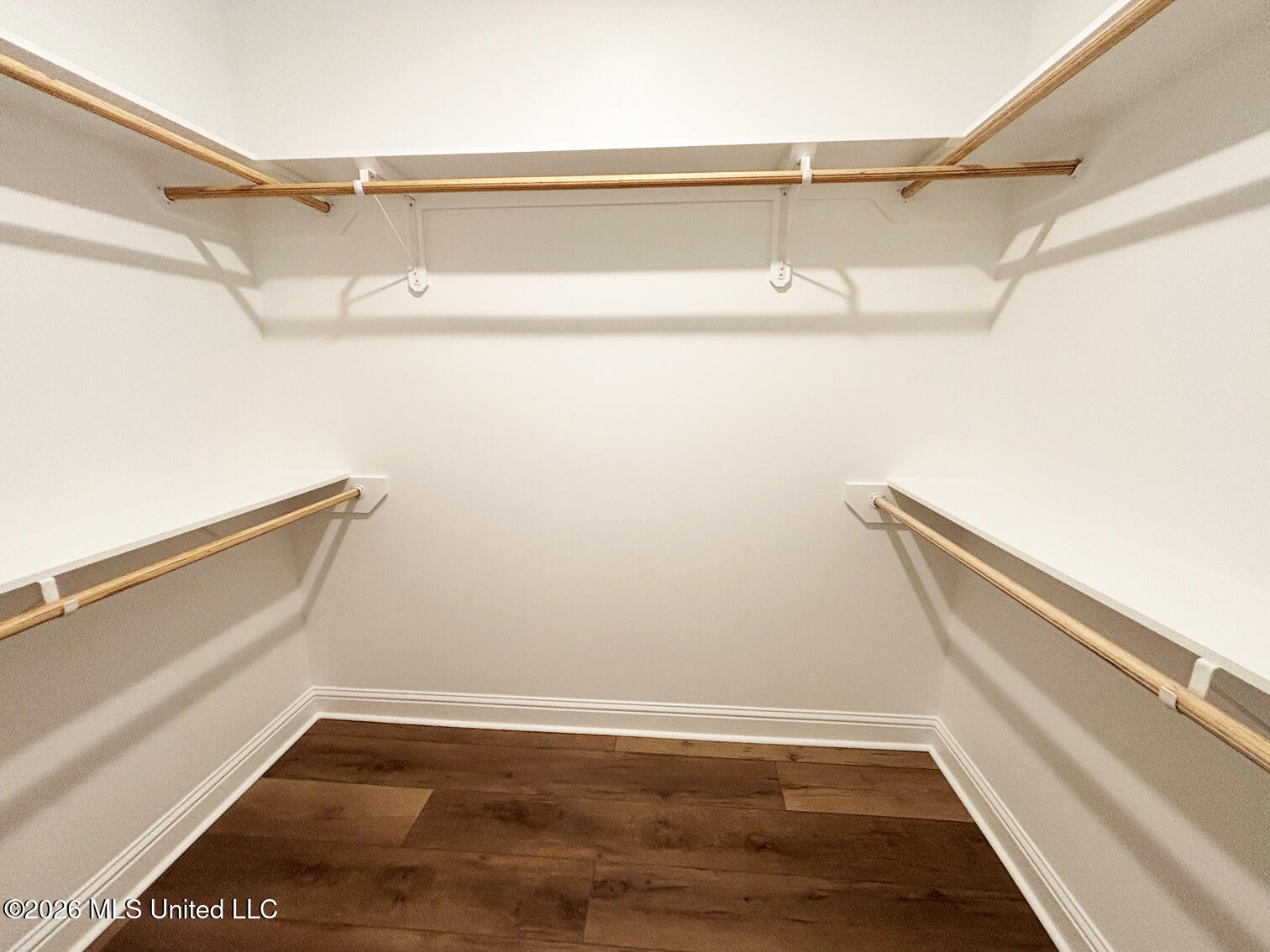 1053 Flounder Way Property Photo 12