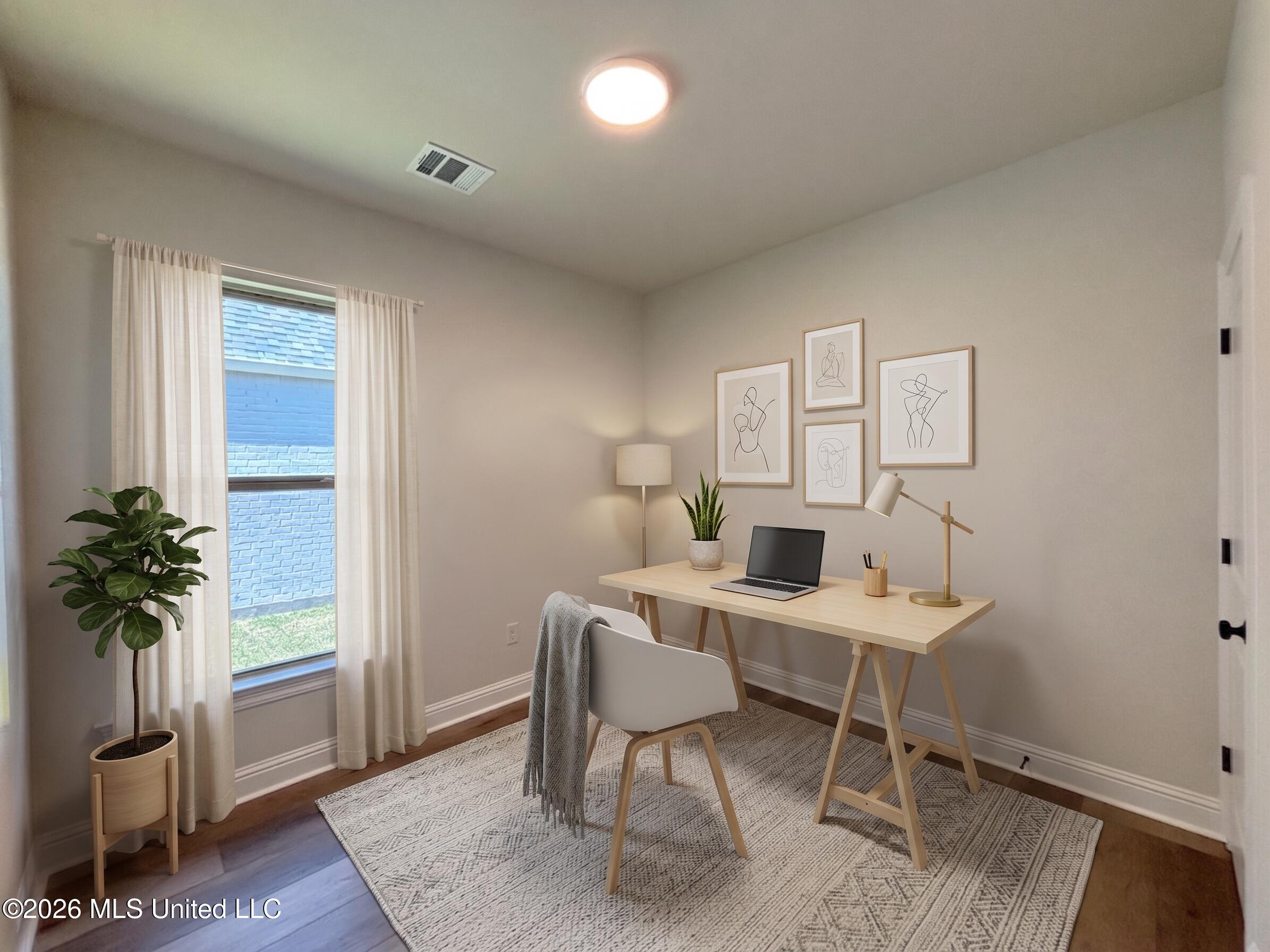 1053 Flounder Way Property Photo 14