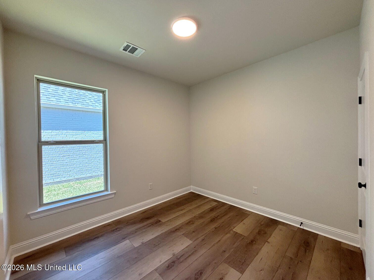 1053 Flounder Way Property Photo 15