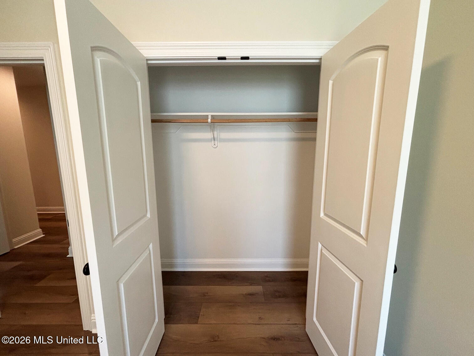 1053 Flounder Way Property Photo 16
