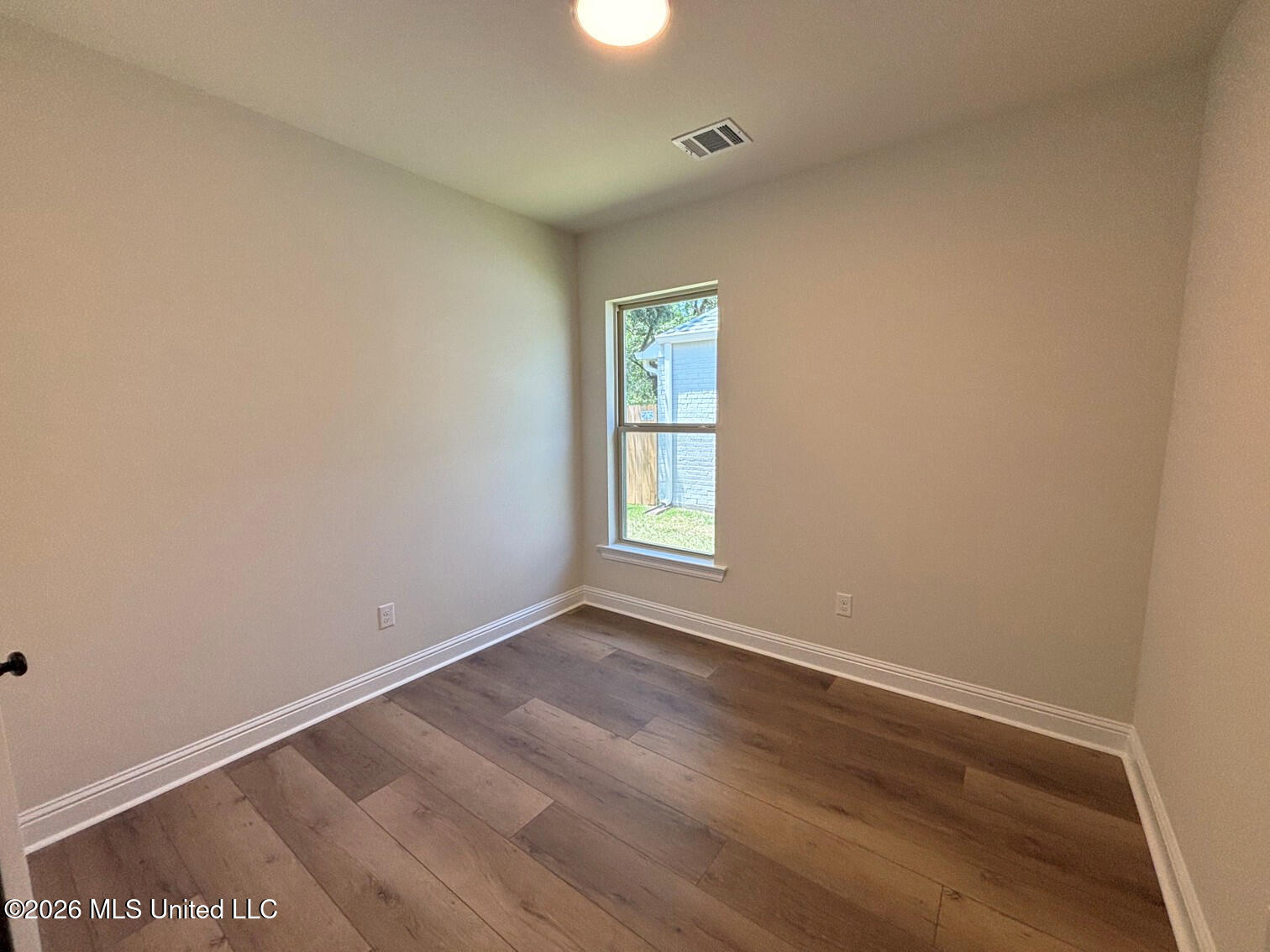 1053 Flounder Way Property Photo 17