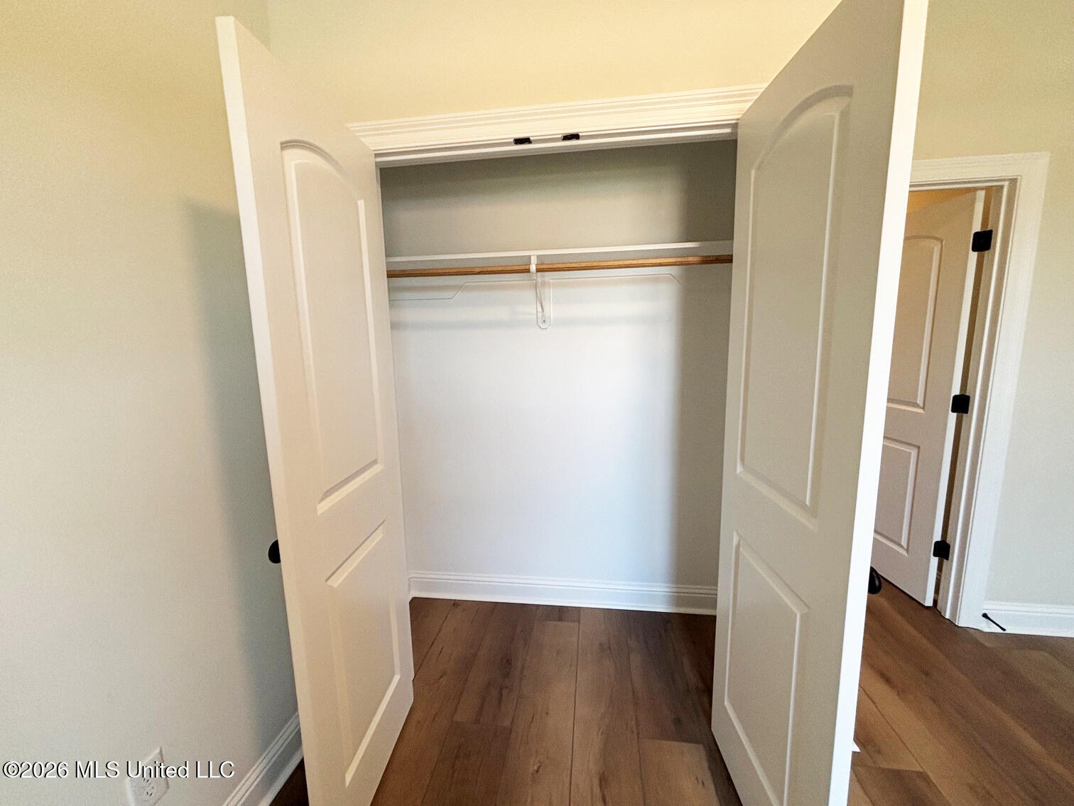1053 Flounder Way Property Photo 19