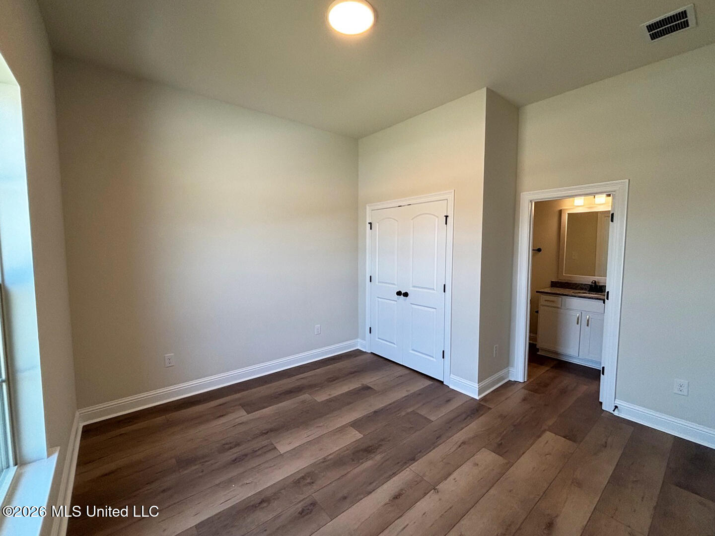 1053 Flounder Way Property Photo 20