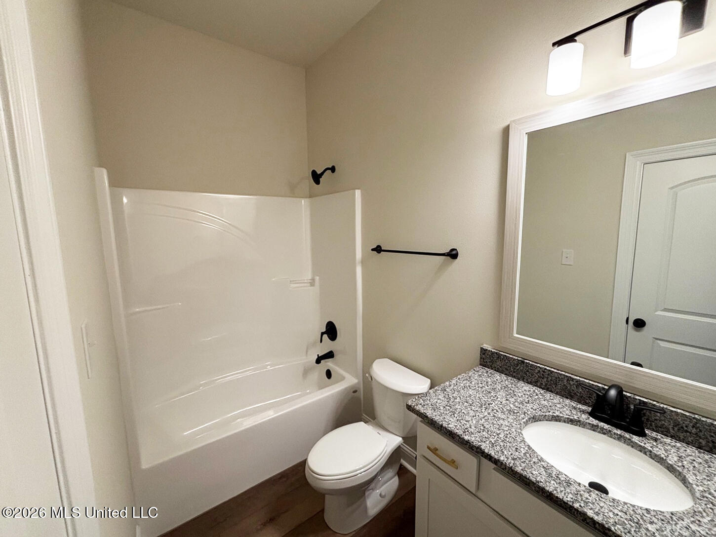 1053 Flounder Way Property Photo 21