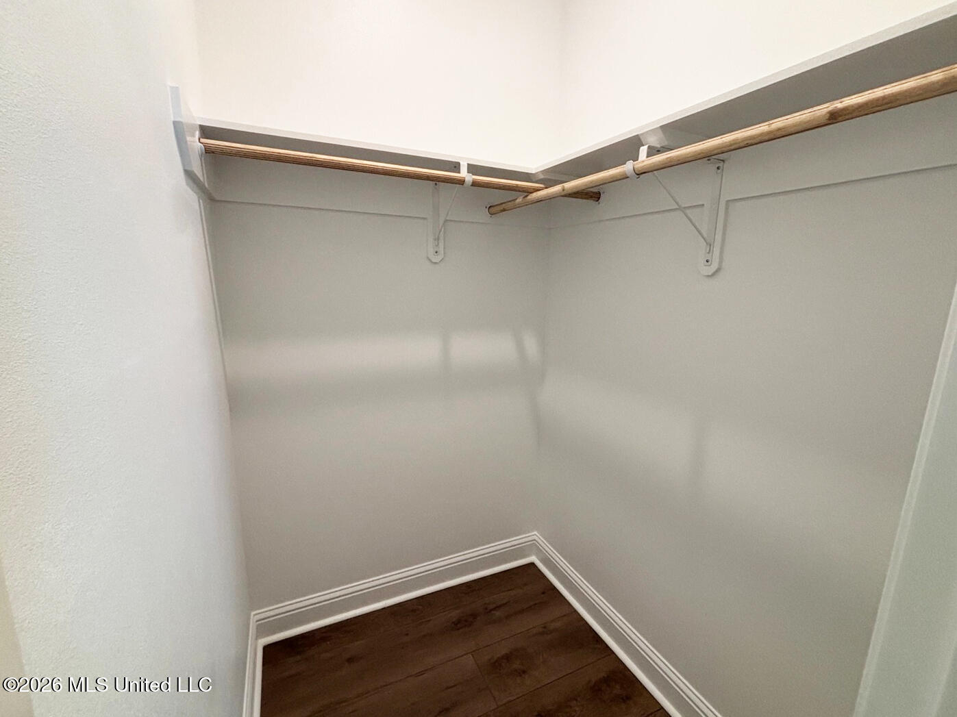 1053 Flounder Way Property Photo 22