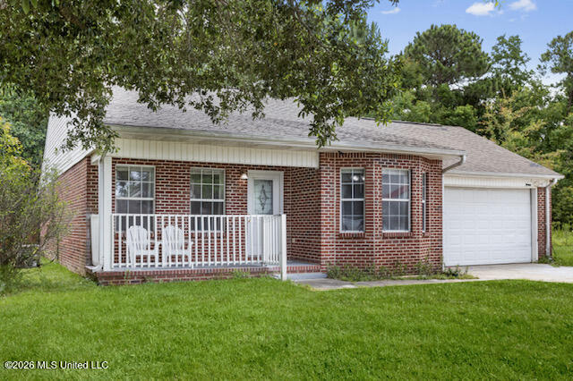 322 Lorraine Avenue Property Photo 2
