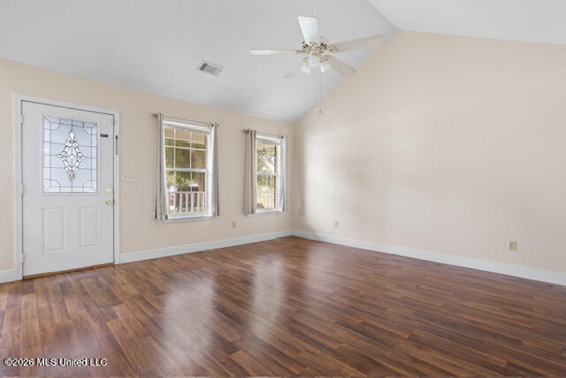 322 Lorraine Avenue Property Photo 3
